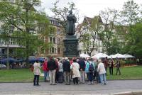 4_24.05.17 - Eisenach - Lutherdenkmal